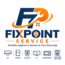 fixpointservire.com